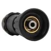 KEW QUICK RELEASE COUPLING M22F - 2