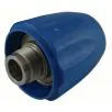 REPLACEMENT KEW QUICK RELEASE COUPLING  - 1