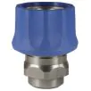 ST3100 QUICK COUPLING 1/2"F - 0