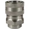 ST3100 QUICK COUPLING-1/4" F  - 0