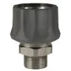 ST3100 QUICK COUPLING COVER - 1