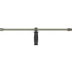 ST3600 LANCE, 500mm, 1/2" M, WITH SIDE HANDLE - 0