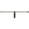 ST3600 LANCE, 800mm, 1/2" M, WITH SIDE HANDLE - 0