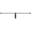 ST3600 LANCE, 1500mm, 1/2" M, WITH SIDE HANDLE - 0