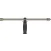 ST3600 LANCE, 500mm, ST45 MALE, WITH SIDE HANDLE - 0