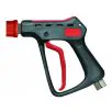 ST3600 WASH GUN WITH QUICK RELEASE COUPLING - 0