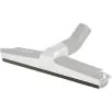 REPLACEMENT OIL RESISTANT SQUEEGEE BLADES - 0