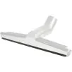 REPLACEMENT OIL RESISTANT SQUEEGEE BLADES - 0