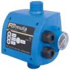 Formula Press Automatic Pump Controller - 0