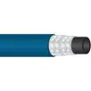 BLUE DUROIL, 19mm LOW PRESSURE HOSE - 1