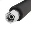GC High Pressure Washer Hose 30 Metres 5/16" Bore 3/8" Female Ends - 3