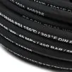 GC High Pressure Washer Hose 30 Metres 5/16" Bore 3/8" Female Ends - 2