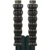 HP HOSE BLK 15M WRAPPED DN6 3/8"F/F      - 0