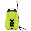 RX Battery Knapsack Sprayer - 0