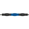 ST9.7 LANCE WITH INSULATION, 330mm, 1/4"M, BLUE - 0