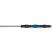 ST9.7 LANCE WITH INSULATION, 500mm, 1/4"M, BLUE - 0