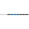 ST9.7 LANCE WITH INSULATION, 900mm, 1/4"M, BLUE - 0