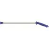 ST001 LANCE WITH EASYWASH365+ HANDLE, 500mm, 1/4" M, WITH ST10 NOZZLE PROTECTOR - 0