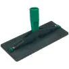 VIKAN PAD HOLDER WITH SWIVEL JOINT  - 0
