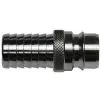 NITO PROBE 1/2&quot; X 1/2&quot; HOSE TAIL - 1