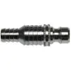 NITO PROBE 1/2&quot; X 1/2&quot;-3/4&quot; HOSE TAIL - 1