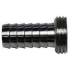 NITO 1/2&quot;M x 1/2&quot; HOSE TAIL - 1