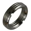 NITO REDUCER SS 3/4&quot;M X 1/2&quot;F - 0