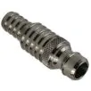 NITO PROBE SS 1/2&quot; X 3/4&quot; HOSE TAIL - 0