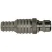 NITO PROBE SS 1/2&quot; X 3/4&quot; HOSE TAIL - 1
