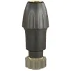 KEW QUICK RELEASE COUPLING M21F - 0