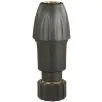 KEW QUICK RELEASE COUPLING M22F - 0