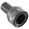 NITO COUPLING 3/4&quot; X 3/4&quot; HOSE TAIL - 0