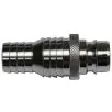 NITO PROBE 3/4&quot; X 3/4&quot;-1&quot; HOSE TAIL - 1