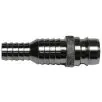 NITO PROBE 3/4&quot; X 1/2&quot;-3/4&quot; HOSE TAIL - 1