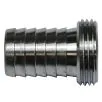NITO 3/4&quot;M x 3/4&quot; HOSE TAIL - 1