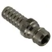 NITO PROBE 3/4&quot; X 3/4&quot; HOSE TAIL - 0