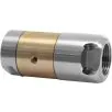 ST49.2 ROTATING SEWER NOZZLE 3/4" F. (body only) - 0