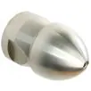 SEWER NOZZLE 1"F SIZE 190-200 - 0