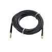 HP HOSE DN6 15 FOR HW AND SWIVEL - 0