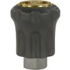 ST56 TWIN NOZZLE HOLDER - 0