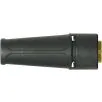 VARIO NOZZLE 1/4" FEMALE INLET, please select nozzle size required. - 0
