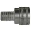 NITO CLICK COUPLING 3/4&quot; X 3/4&quot; HOSE TAIL  - 1
