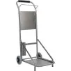 ST163 MULTI FUNCTION MOBILE TROLLEY  - 0
