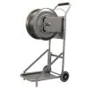 ST163 MULTI FUNCTION MOBILE TROLLEY  - 3