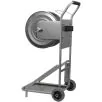 ST163 MULTI FUNCTION MOBILE TROLLEY  - 4