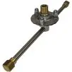 TURBO DEVIL ECO RC421 REPLACEMENT SWIVEL & ARMS - 0