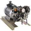 Comet APS71 415V Motor Pump Unit - 0