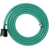 SUCTION HOSE WITH ST35 FILTER AND NON RETURN VALVE - 0