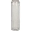 POLYPHOSPHATE 5&quot; FILTER 20 MICRON - 0