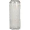 FILTER ELEMENT POLYPHOSPHATE 9.3/4&quot; 20 MICRON - 0